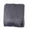 Donovan Tarp, Multi-Colored Pvc Mesh, 7 Ft 6 In. X 22 Ft 1801747 - alternate 3